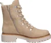 Buty Rieker Botki Damskie Ocieplane 7264360 Podgląd zdjęcia produktu 19
