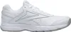 Reebok Sneakers 100001161 in White color size 45 Produktbild-Vorschau 6