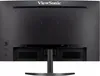 Viewsonic 60,5cm VX2418C curved 16:9 HDMI/DP 1ms 165Hz FHD Produktbild-Vorschau 15