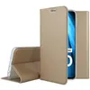Dux Ducis Etui Pouzdro Kryt Pouzdro pro Xiaomi Redmi 10 Náhled obrázku produktu 19