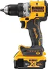 Pince à découper Dewalt 22Szt. Voir les images du produit 4