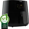 Philips Essential Connected HD9280/90 Airfryer XL Voir les images du produit 33