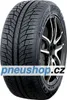 GT Radial GAN car-tyres 4 Seasons ( 14 ) Náhled obrázku produktu 3