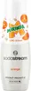SODASTREAM Pepsi Zero + Mirinda Zero + Orange-Mango + Sirop Voir les images du produit 4