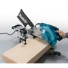 Makita LS1110F Kapp- und Gehrungssäge Náhľad obrázku produktu 10