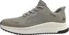 Skechers Sneakers 118423-DKTP in Dark Taupe Knit color size Voir les images du produit 14