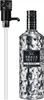 Three Sixty Vodka 3L (37,5% Vol) + Pumpe -[Enthält Sulfite] Produktbild-Vorschau 1