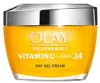 Olay Regenerist Vitamin C +AHA 24 Dagcreme Gel 50ML Produktbild-Vorschau 13