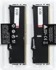 Kingston FURY Beast - DDR5 - Kit - 128 GB: 4 x 32 GB - DIMM Produktbild-Vorschau 7