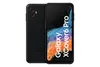 Samsung Galaxy Xcover 6 Pro 128GB Black 6.6" Enterprise DE Produktbild-Vorschau 19