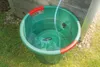 esotec Solar-Bewässerungssystem Water Drops Náhľad obrázku produktu 10