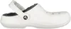 Crocs Obuv Classic Lined, 20359110M Náhľad obrázku produktu 27