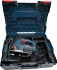 Scie sauteuse GST 160 BCE Professional Bosch avec L-Boxx et Voir les images du produit 37