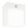 Rabalux 7479 Außenwandleuchte Balimo, 12W, 4000K, 560lm, Produktbild-Vorschau 13