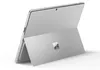 Microsoft Surface Pro 11 for Business, Tablet-PC, (Windows Produktbild-Vorschau 4