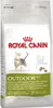 Cibo per gatti Royal Canin Outdoor Adulto Pollo 2 Kg Anteprima dell’immagine prodotto 10