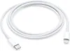 Kábel Apple USB-C na Lightning (1 m) Náhľad obrázku produktu 2
