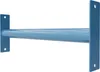 IRON CLAN ASTA FORCE 35 Reckstange 110 cm, Blau, Ø35 mm, Produktbild-Vorschau 2