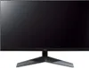 LG 27GN60R-B Écran d'ordinateur 68,6 cm (27" ) 1920 x 1080 Voir les images du produit 7