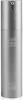 Babor Doctor Babor Sensitive Anti-Redness Cream 50ml Anteprima dell’immagine prodotto 4