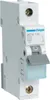 HAGER MCB Leitungsschutzschalter 6kA 1P C 20A MCN120E Produktbild-Vorschau 2