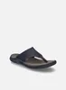 Josef Seibel Flip Flop in blau, Gr. 43 Produktbild-Vorschau 17