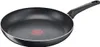 TEFAL B55604, Rund, Allzweckpfanne, Schwarz, Titan, Produktbild-Vorschau 4