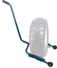 BGS technic Truck Tyre Cart, 6646 mm, 6,65 kg Náhled obrázku produktu 1