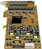 StarTech.com ST4000PEXPSE, Wewnętrzny, Przewodowa, PCI Podgląd zdjęcia produktu 2