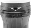 Katadyn Vario Filter Wasserfilter Produktbild-Vorschau 8