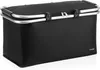 Outtec® Thermo-Picknickkorb, Faltbar Thermotasche, Picknick Produktbild-Vorschau 4