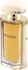 A product shot of a perfume bottle. Anteprima dell’immagine prodotto