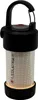 Ledlenser ML4 Warm Light Mini lanterne LED 300 lm IPX6 ( Voir les images du produit 30