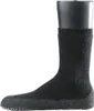 FALKE Cosyshoe SO CP 3080 anthra.mel 39-40 Produktbild-Vorschau 7