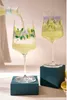 Ritzenhoff 2931021 Aperitifglas 2er Set #21, #22 SOMMERTAU Produktbild-Vorschau 10