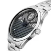 Police GRILLE PEWJG2121404 Herrenarmbanduhr Produktbild-Vorschau 4
