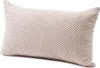 GÖZZE Kissen SVEN creme BL 30x50 cm beige Dekokissen Produktbild-Vorschau 2