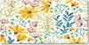 Tulup® Leinwandbild - 140x70 cm - Wandkunst - Drucke auf Produktbild-Vorschau 1