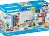 PLAYMOBIL My Life 71534 Fashion Store Produktbild-Vorschau 1