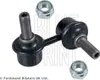 BLUE PRINT Koppelstange Stabilisator für HONDA CRX II (ED, Produktbild-Vorschau 1