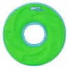 Chuckit Zipflight Medium Náhľad obrázku produktu 12