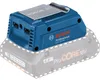 BOSCH Professional 06188000L6 BOSCH Professional GAA 18V-48 Productafbeelding-voorbeeld 2