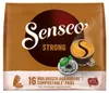 Senseo STRONG, Podstawka pod kawę, Senseo, 16 kub., Podgląd zdjęcia produktu 10