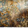 ITD COLLECTION Setz 11Stk 30x30cm Papier pour Scrapbooking Voir les images du produit 21