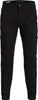 Jack&Jones Errores de Foto 12139912-black in  black. color Voir les images du produit 19