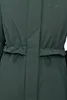 Mazine Damen Winterjacke Lyn Parka, Größe:M, Farben:bottle Produktbild-Vorschau 17