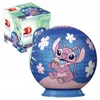 Puzzle-Ball Disney Angel Ravensburger 11598 Produktbild-Vorschau 9