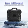 Schutztasche für DJI NEO Drohne – Wasserdichte Tragetasche Produktbild-Vorschau 5