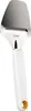 Fiskars FF Hartkäsehobel, 1016129 Produktbild-Vorschau 4