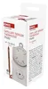 Anlege-Thermostat mit Fernfühler P5682, manuell Produktbild-Vorschau